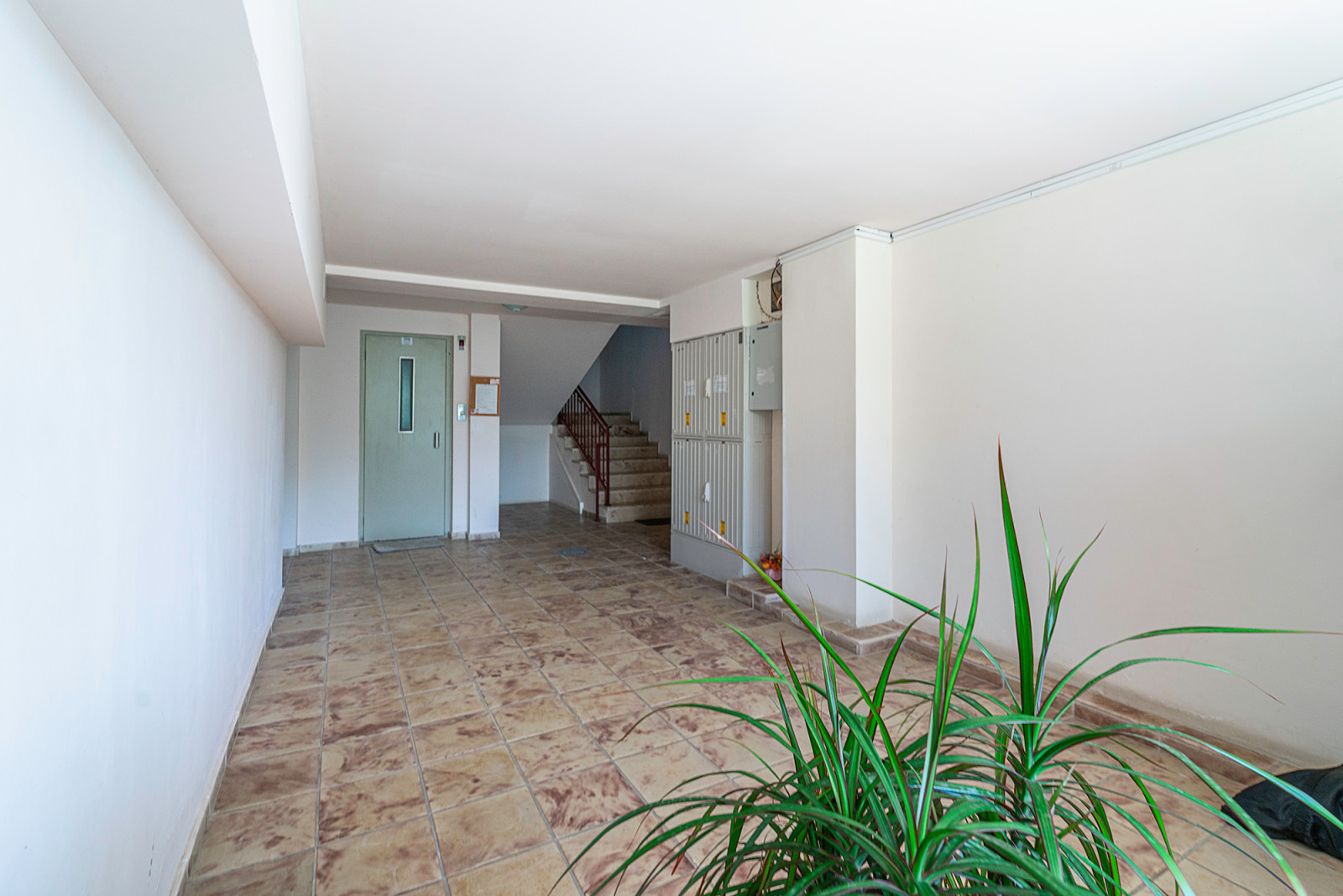 Апартаменты в Варне, квартал Виница