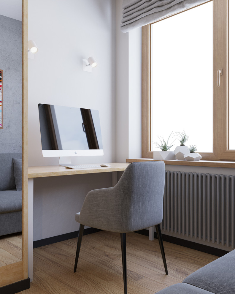 Графичность в дереве