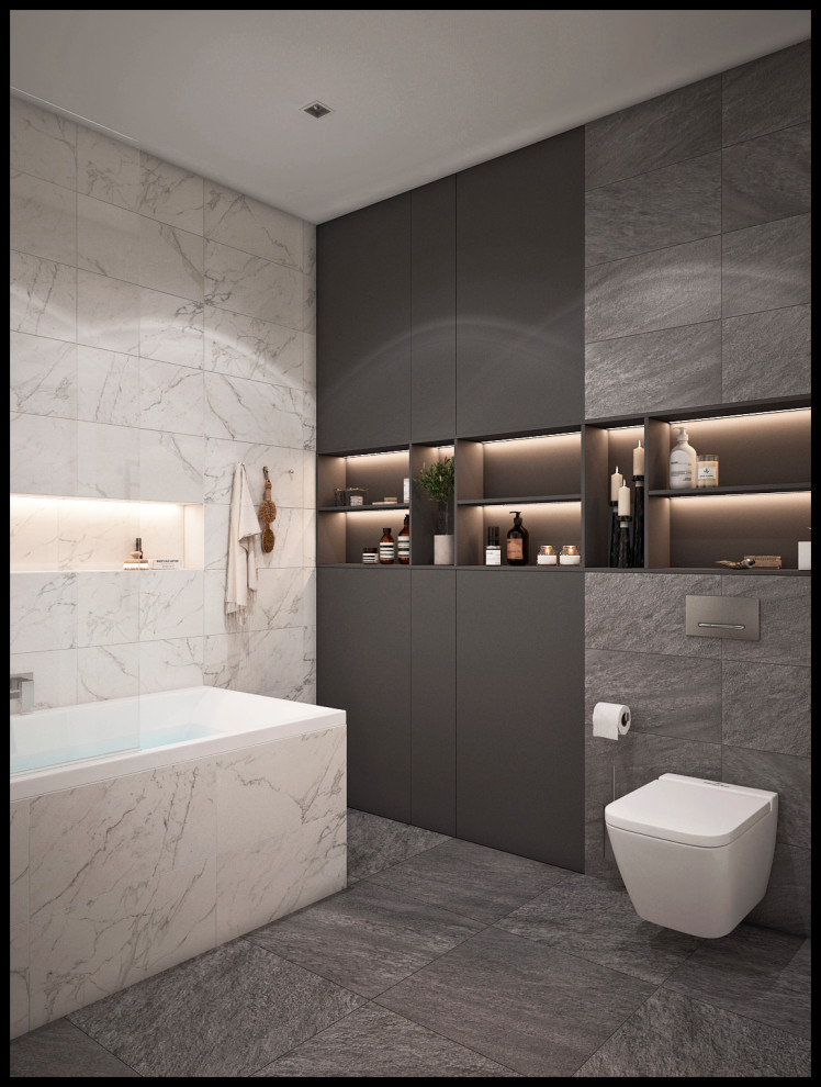 Квартира на Волховстроя