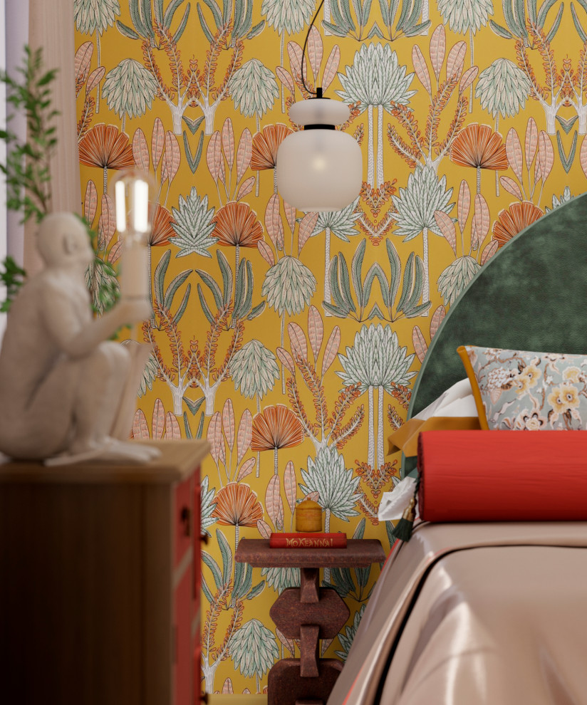 ЖК на ул. Молокова