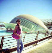 Татьяна Гиголаева