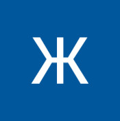 Жасулан Ауганбай