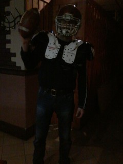 Сергей Лушненко