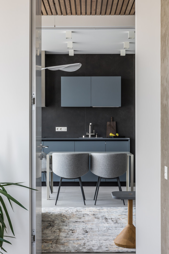 Жк Покровский