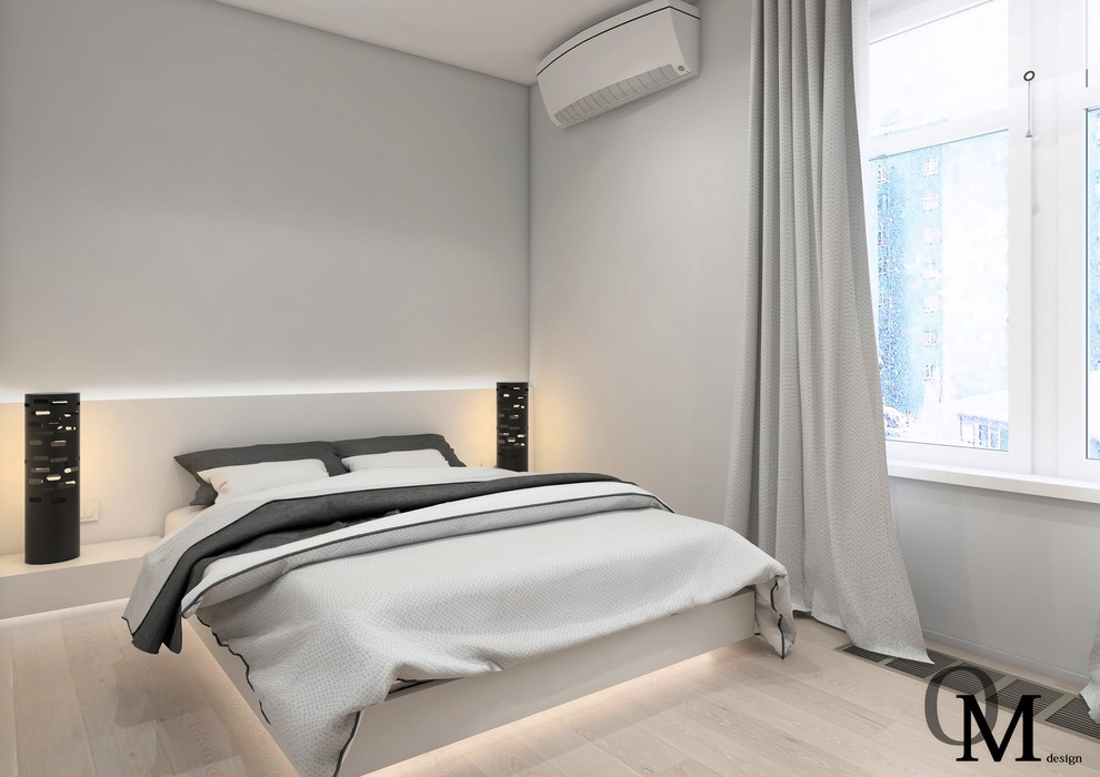 Квартира "Дзен"