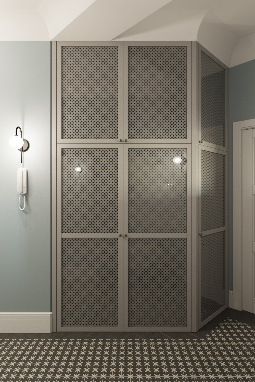 2 Советская