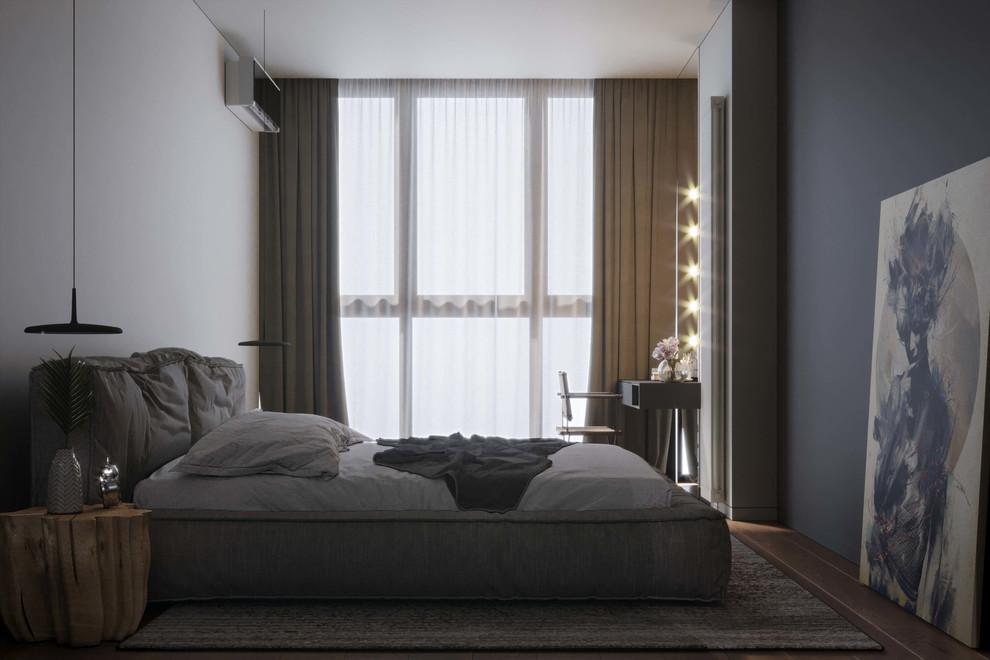 Александр 3 — 117 кв.м.