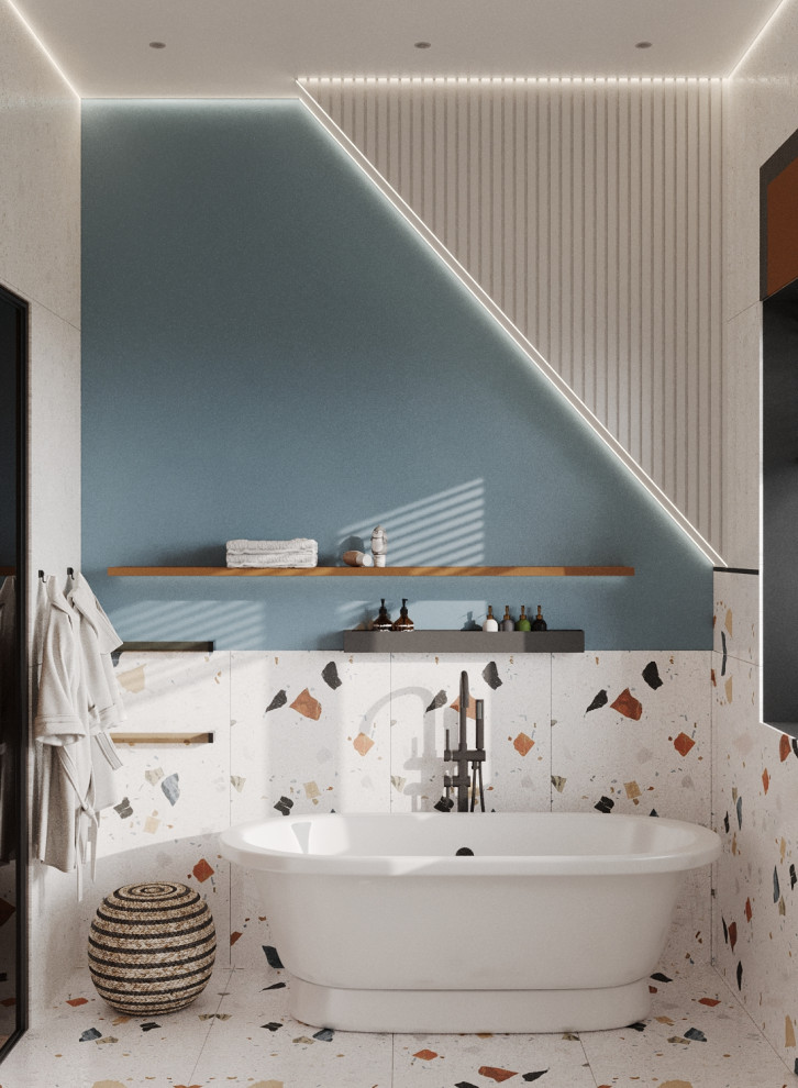 Дом в Голландском квартале