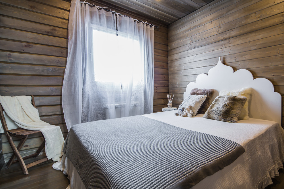 Зимняя сказка