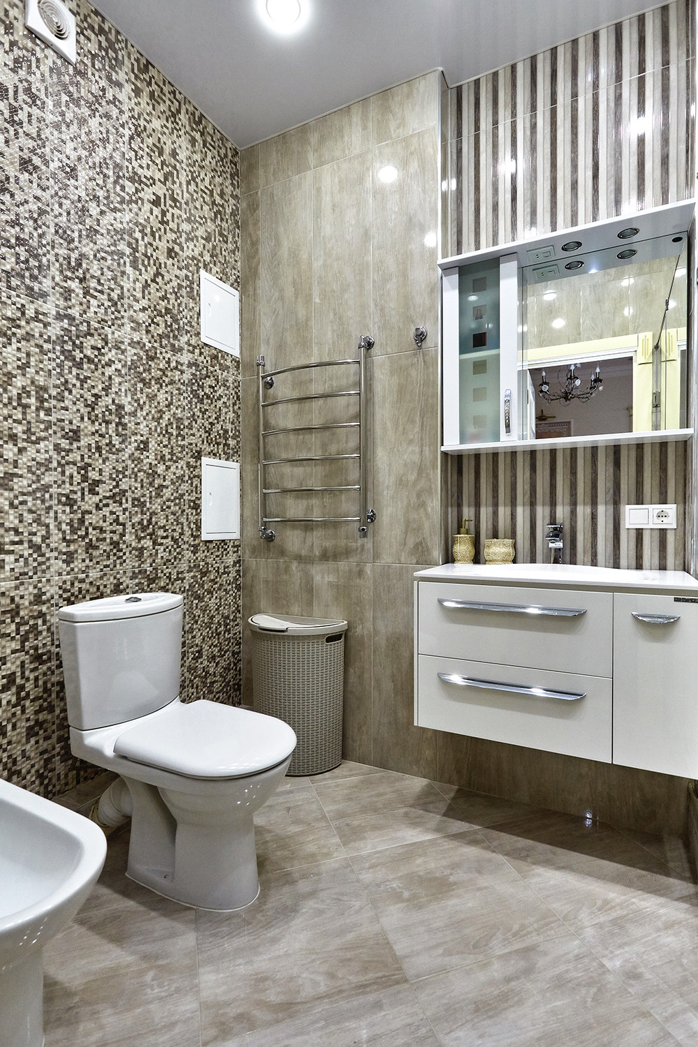 060 Квартира