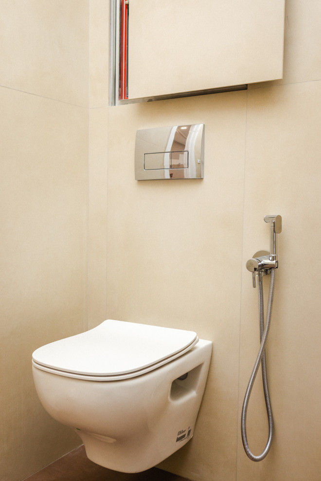 Дискавери 58 м2