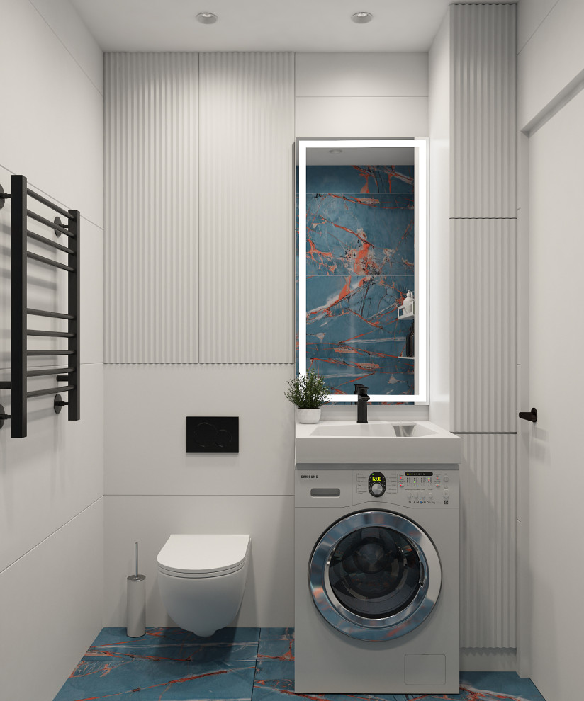 ЖК "Колизей"