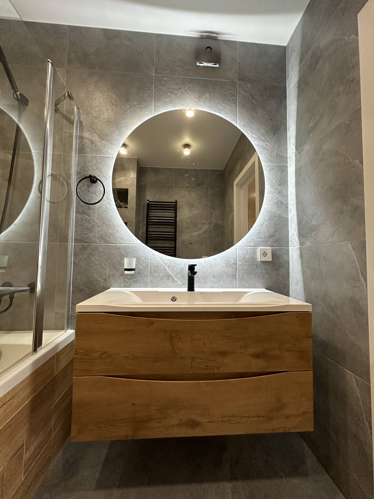 Ремонт под ключ Краснодар