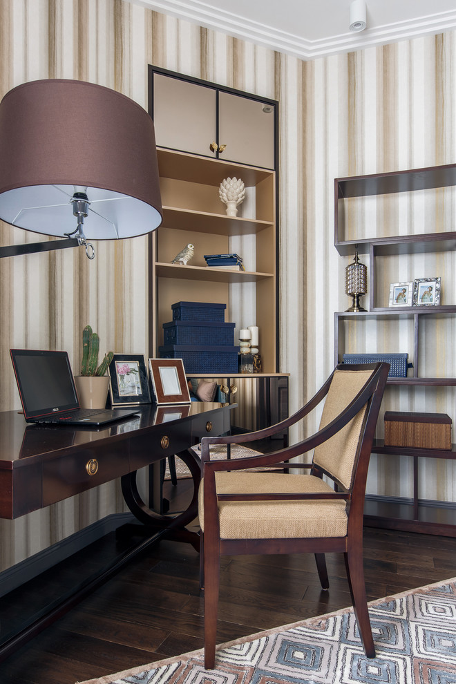 ТаунХаус в Казани