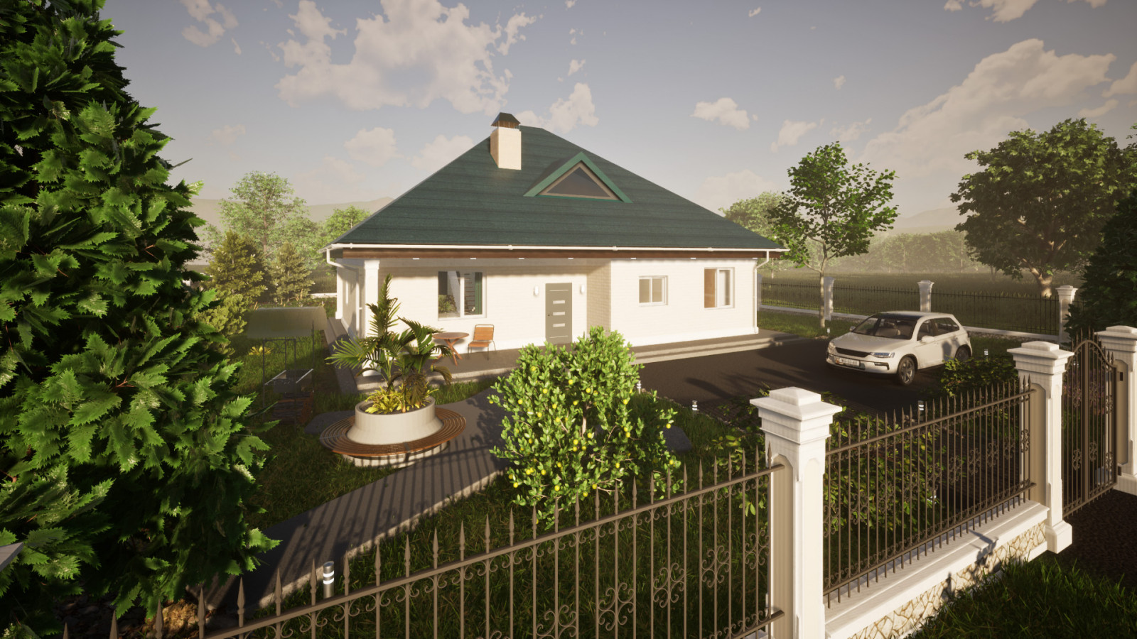 Игорь Грамадчуков