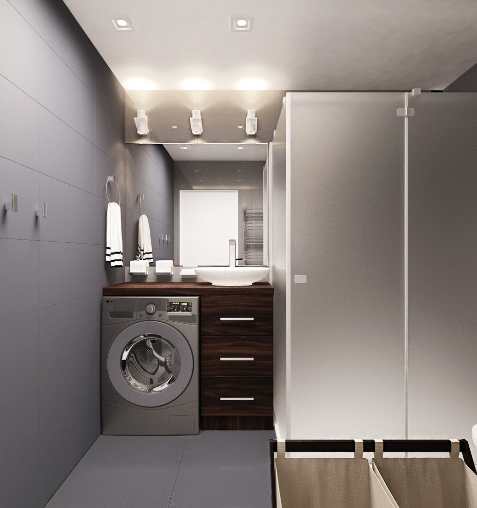 ОТ МАЛА ДО ВЕЛИКА.