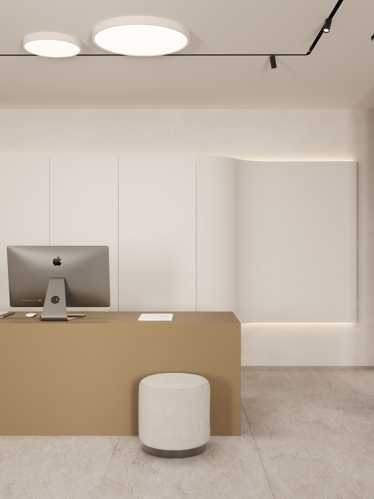 Центр стоматологии "ХЛЫНОВ"