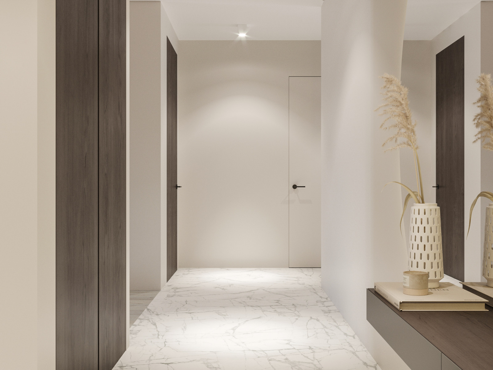 Квартира 80м2