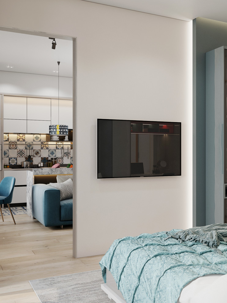 ЖК ЗИЛАРТ, Москва