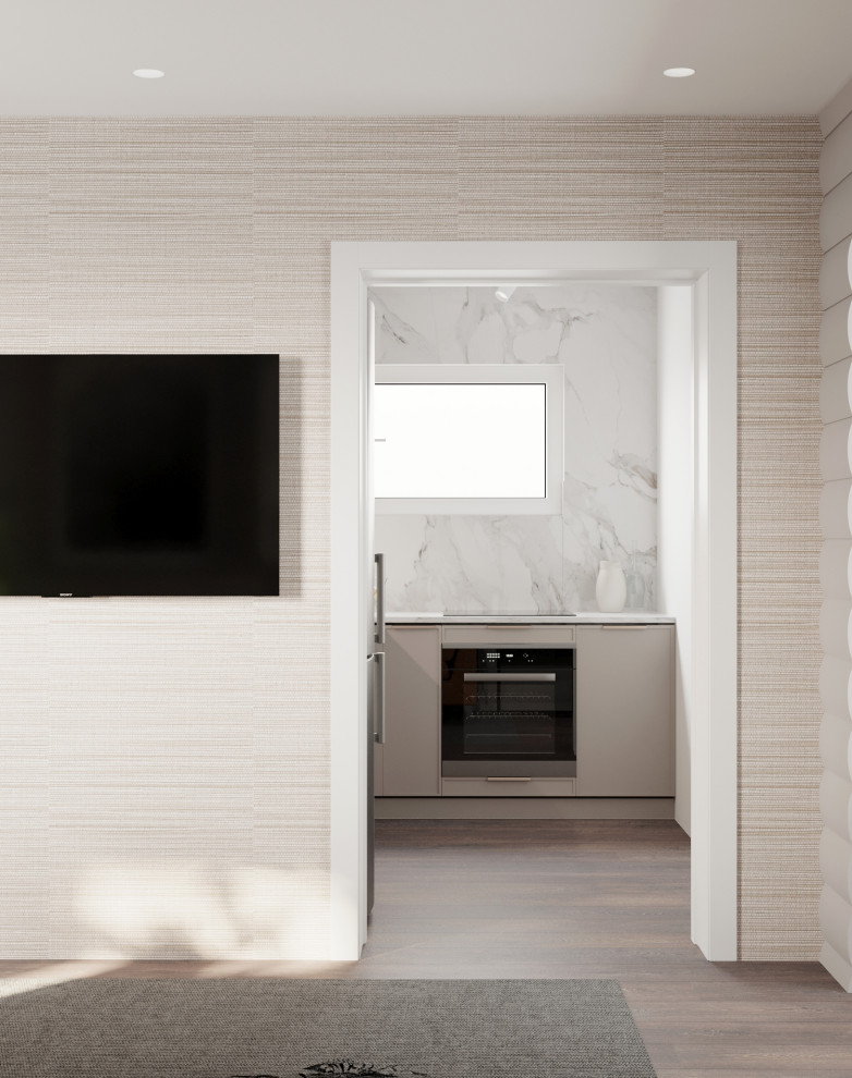 Гостевой дом на берегу Ангары