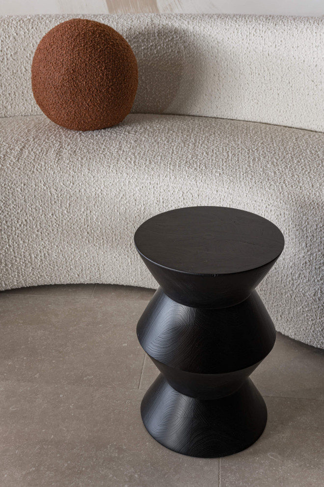 Стенд для строительной выставки FORUM100+гго