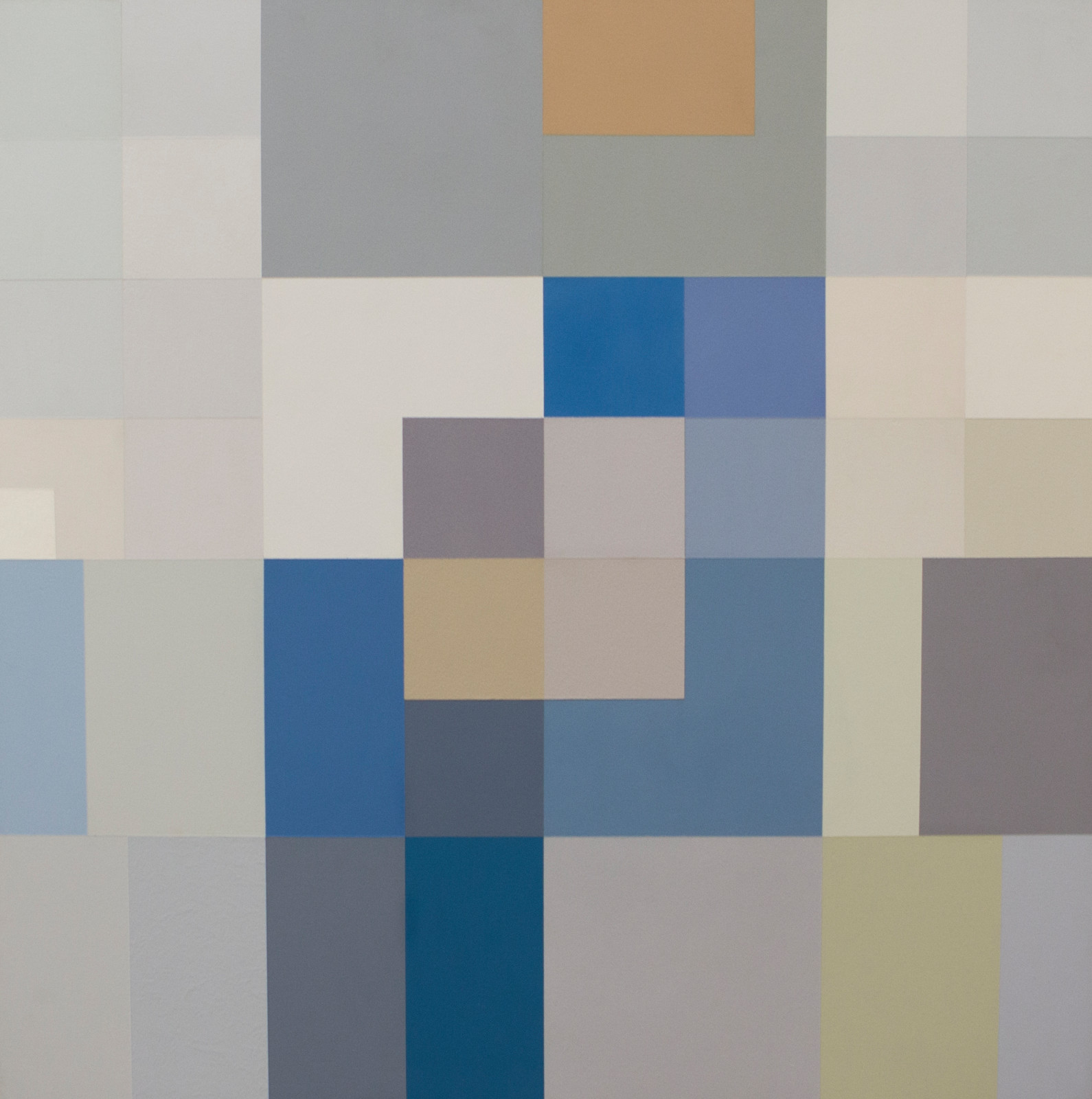 Обложка проекта: Olsta