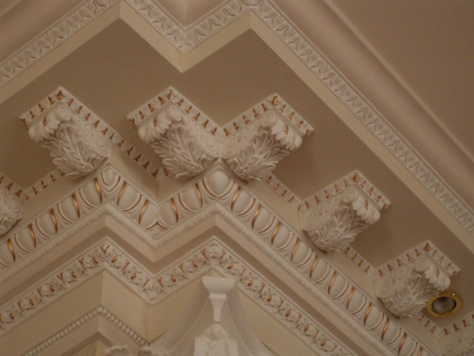 Каменный остров