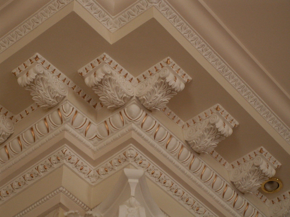 Каменный остров