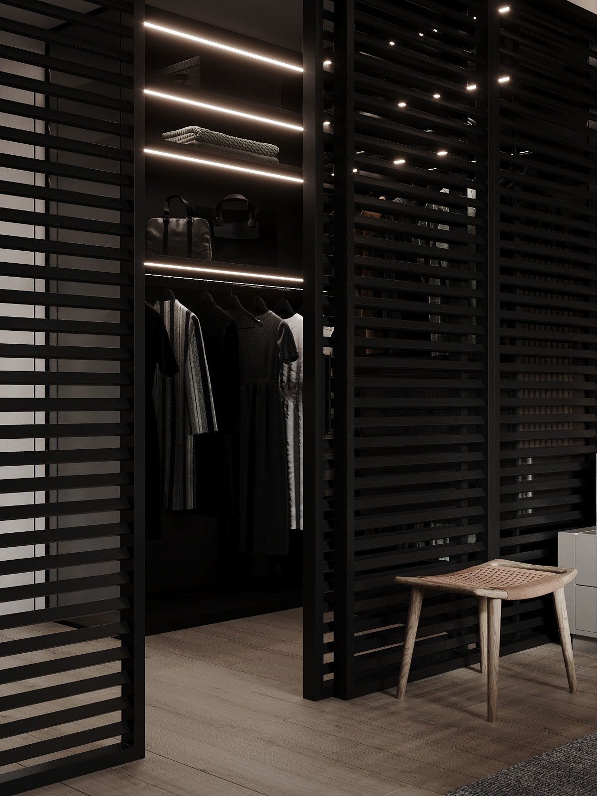 ЖК Хедлайнер