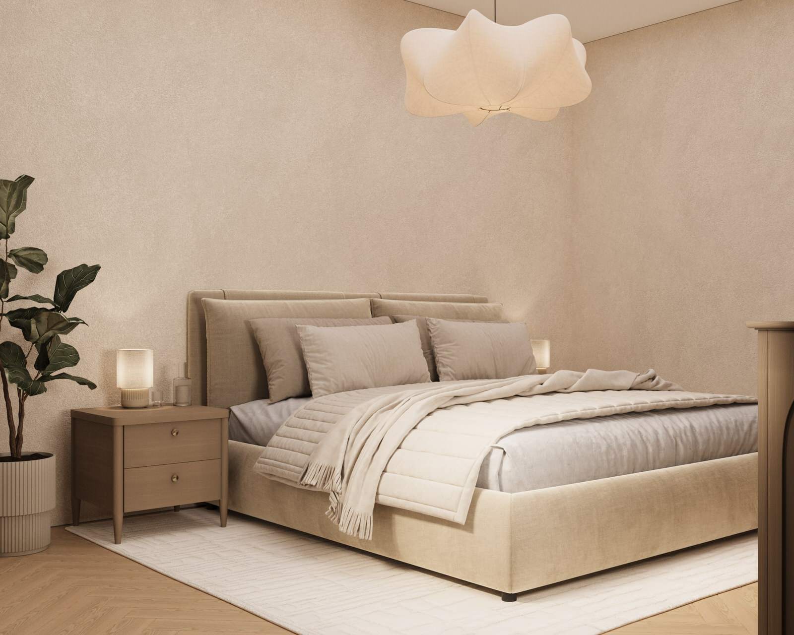 ЖК "Айвазовский"