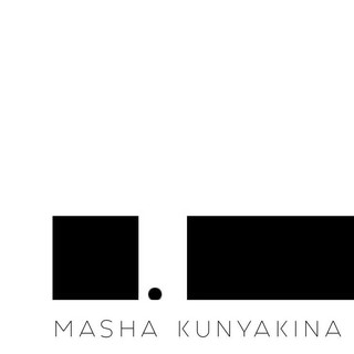 Masha Kunyakina