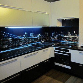 Екатерина Сенча