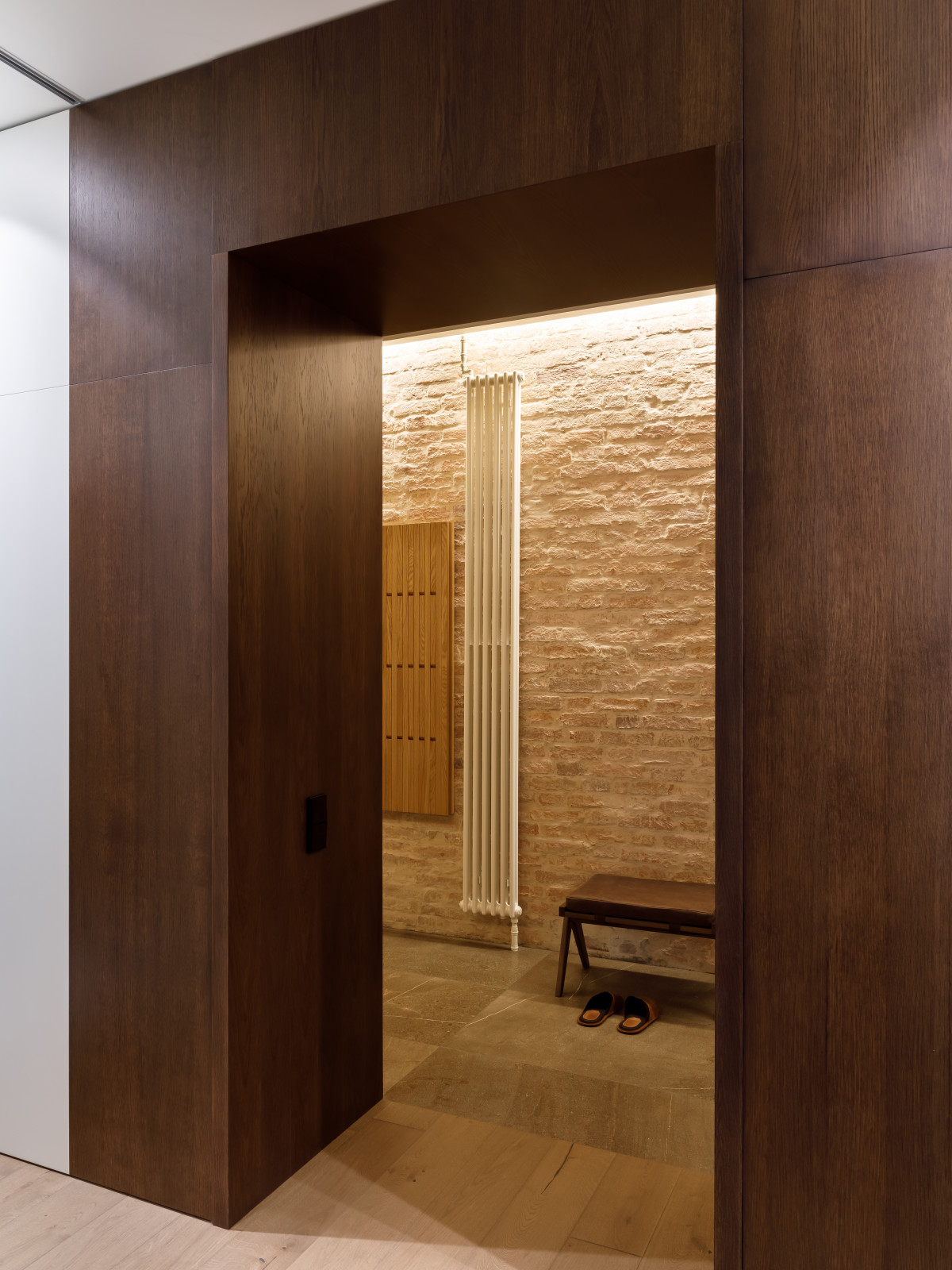 Новый Петербург