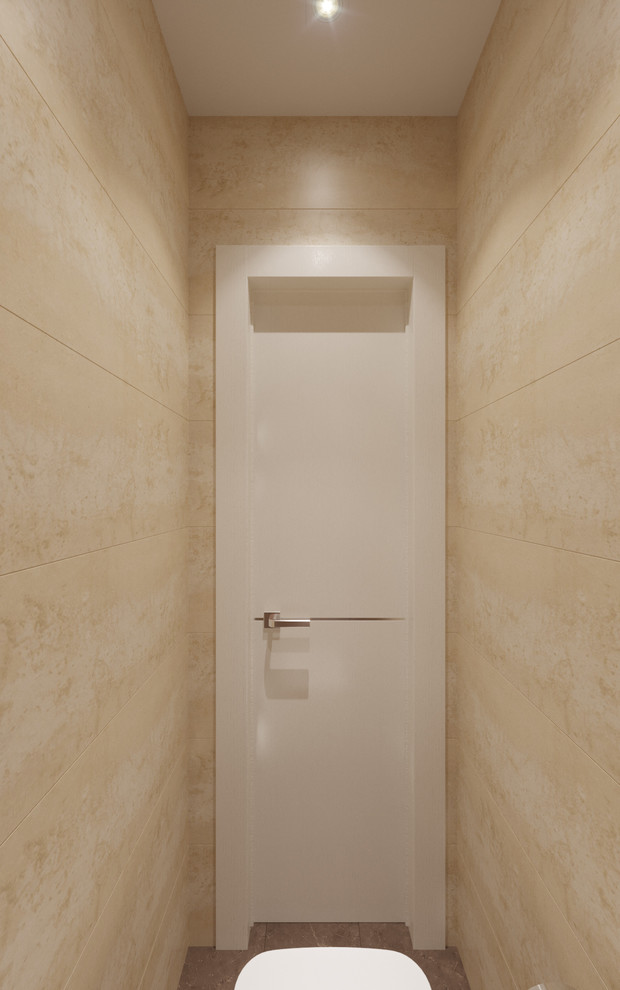 Квартира в Бутово