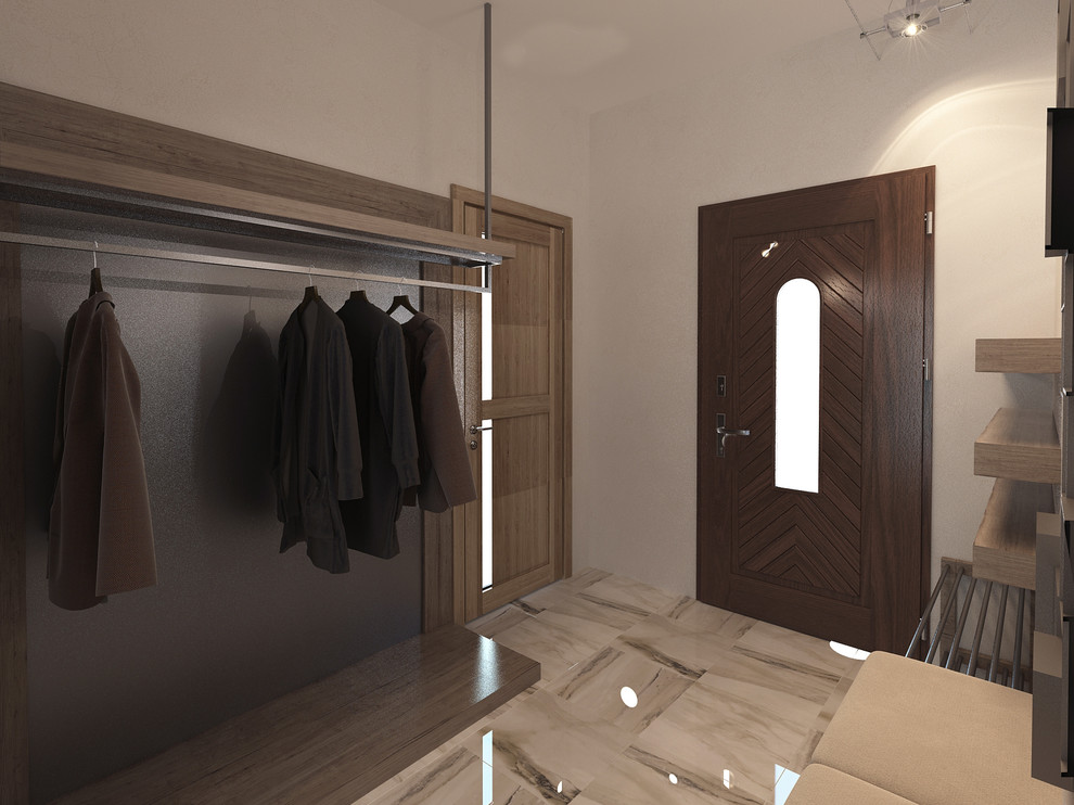 MishaHouzz