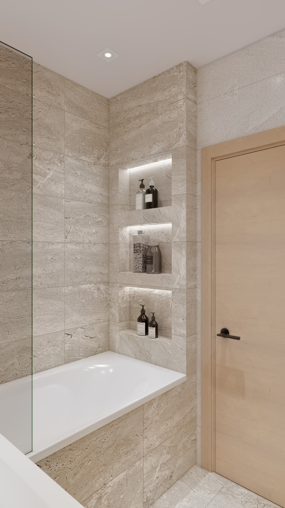 Дизайн квартиры для сдачи в аренду