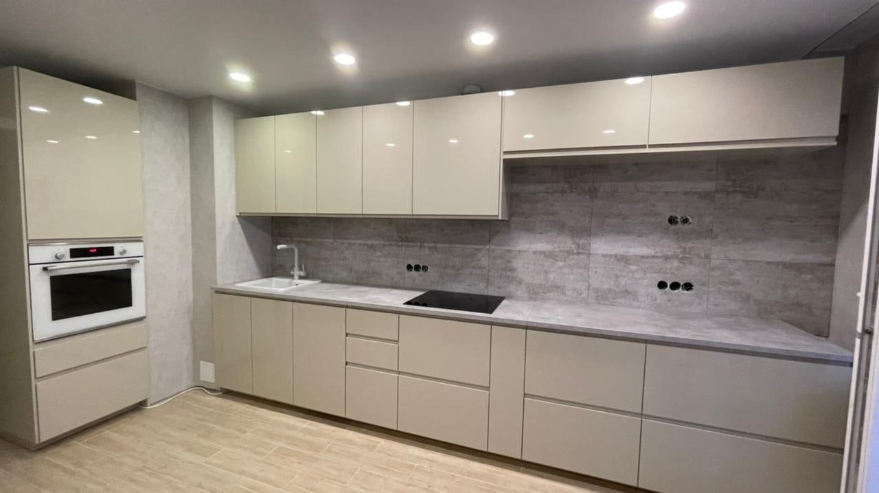 Стройлендом