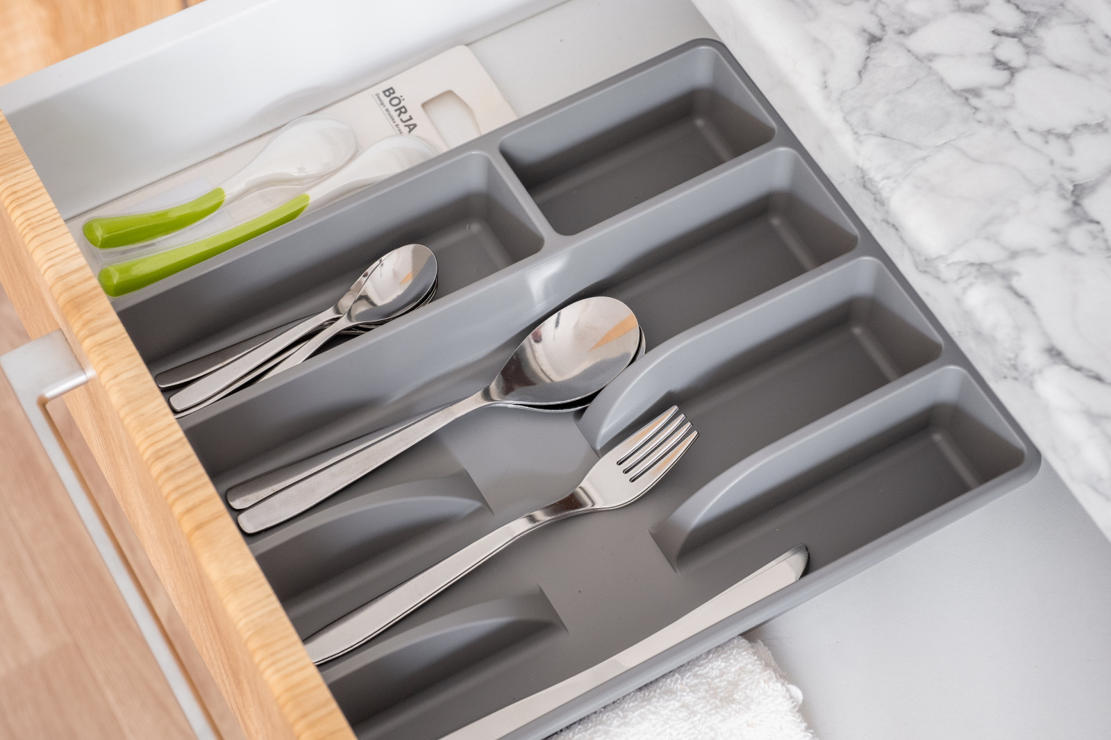 Шоу-рум "Свобода" Двухкомнатная квартира