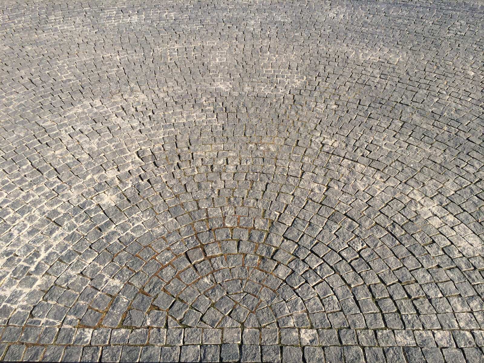 Виды гранита: Откуда родом камень модного голубого цвета