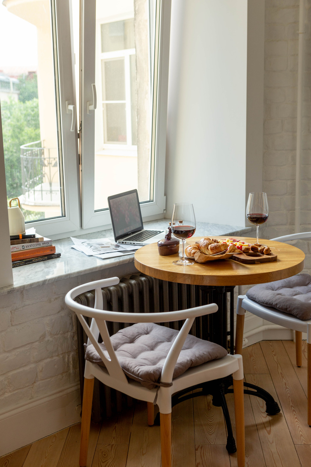 Современная классика