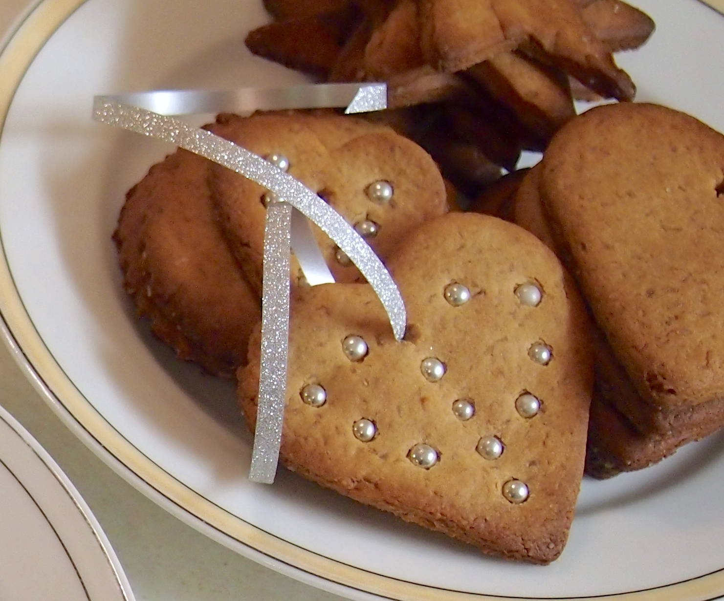 Фотоохоота: 63 идеи, как сделать новогодние игрушки своими руками