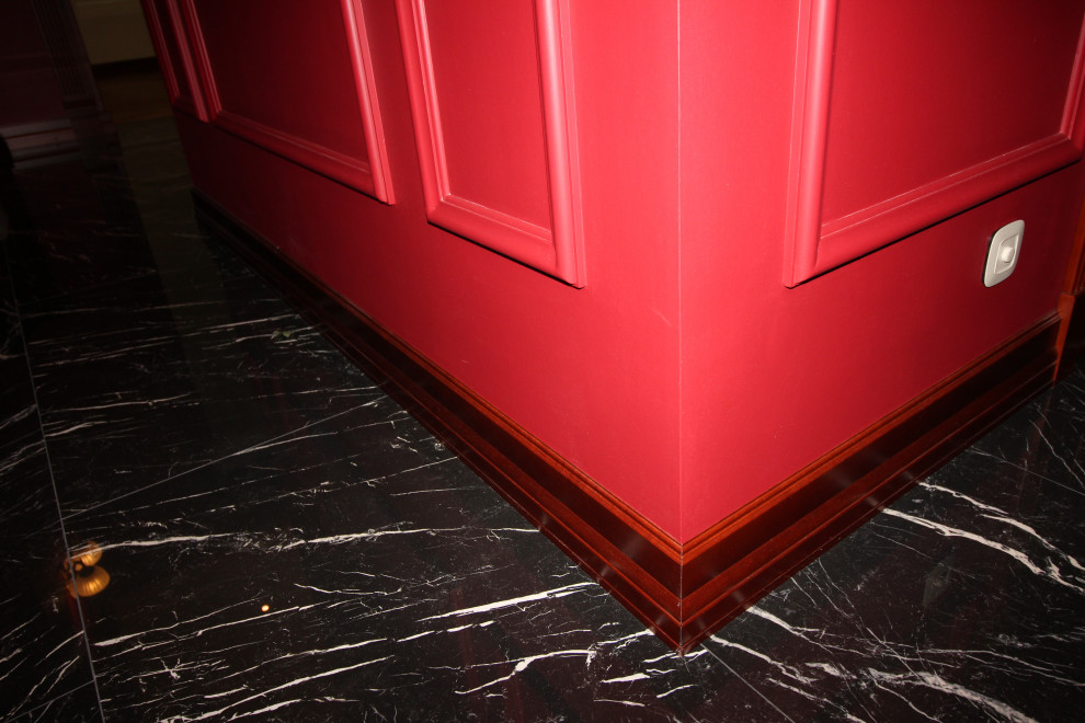 Набережная канала Грибоедова