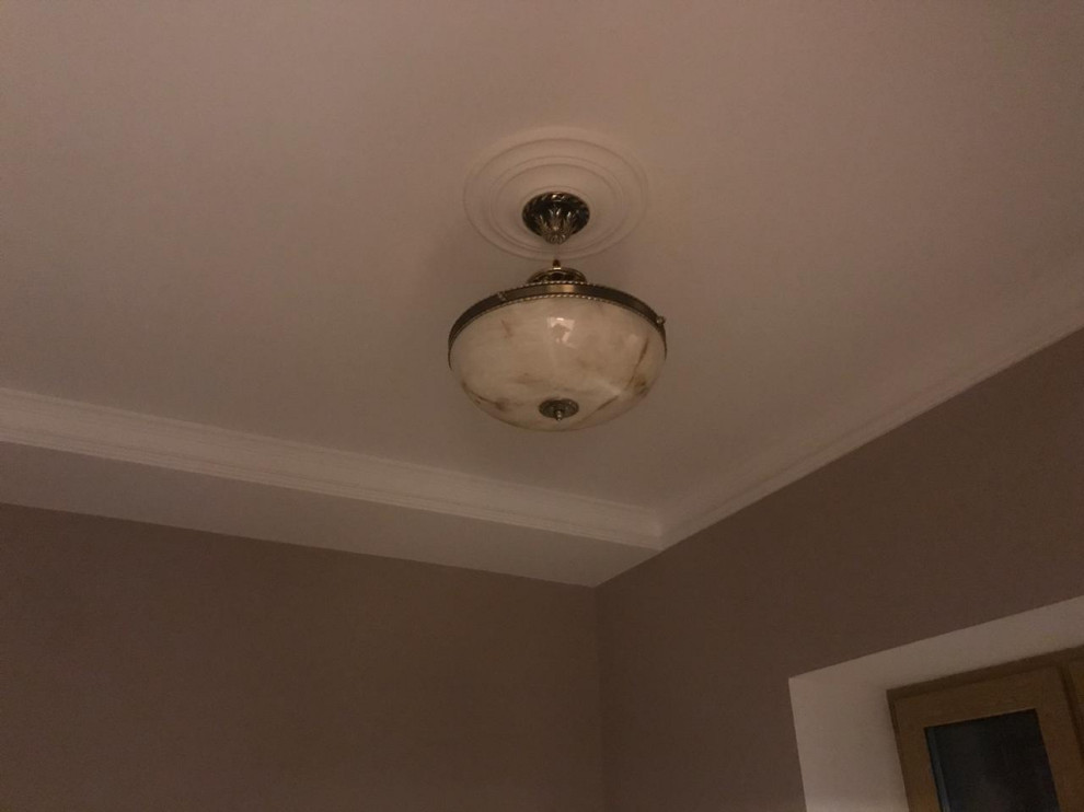 Обложка проекта: Изделия из настоящего камня (Яшма и Оникс) Люстры высочайшего качества от ТМ Мас