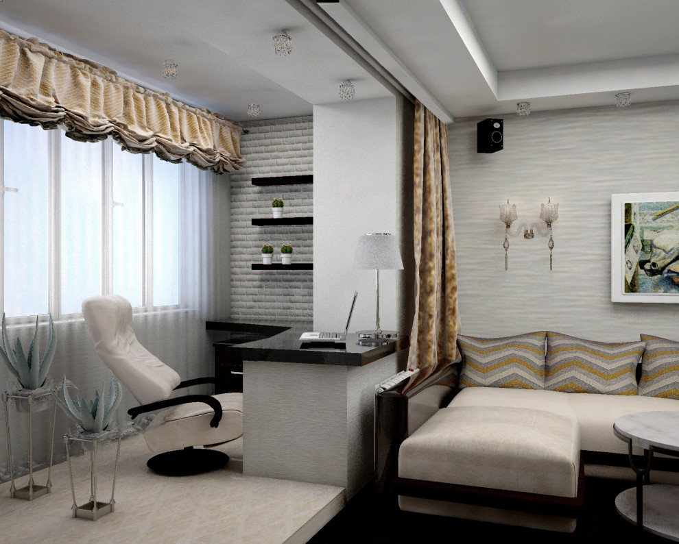 Горький шоколад