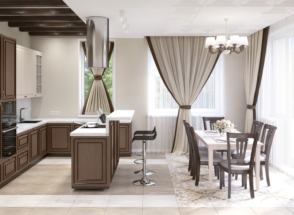 Пос. Садовый