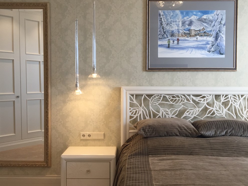 Семейные Ценности