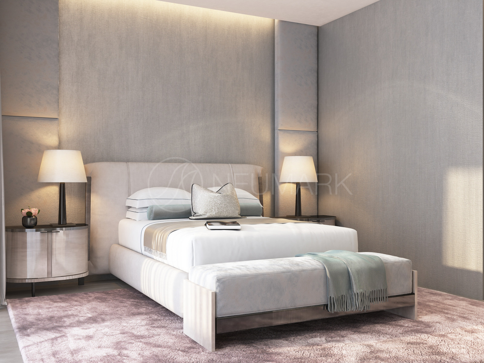 Taizhou, China. Тайджоу, Китай