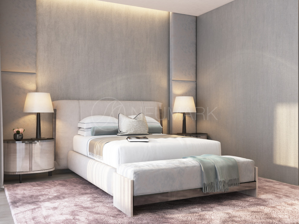 Taizhou, China. Тайджоу, Китай