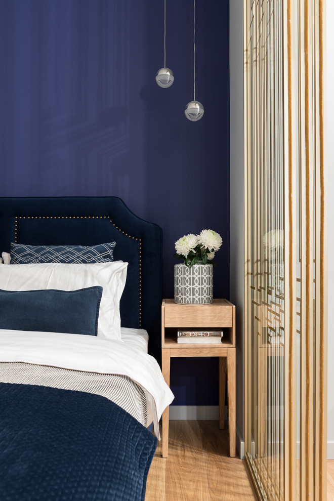 Обложка альбома: Идеи пользователя webuser_834853893