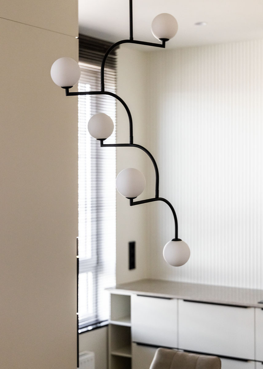 жк Западный порт